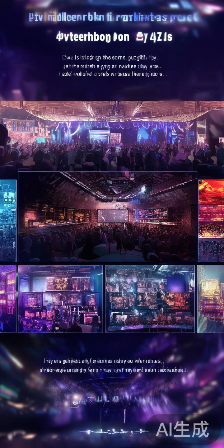 此外，平台注重用户体验的提升，通过优化界面设计和操