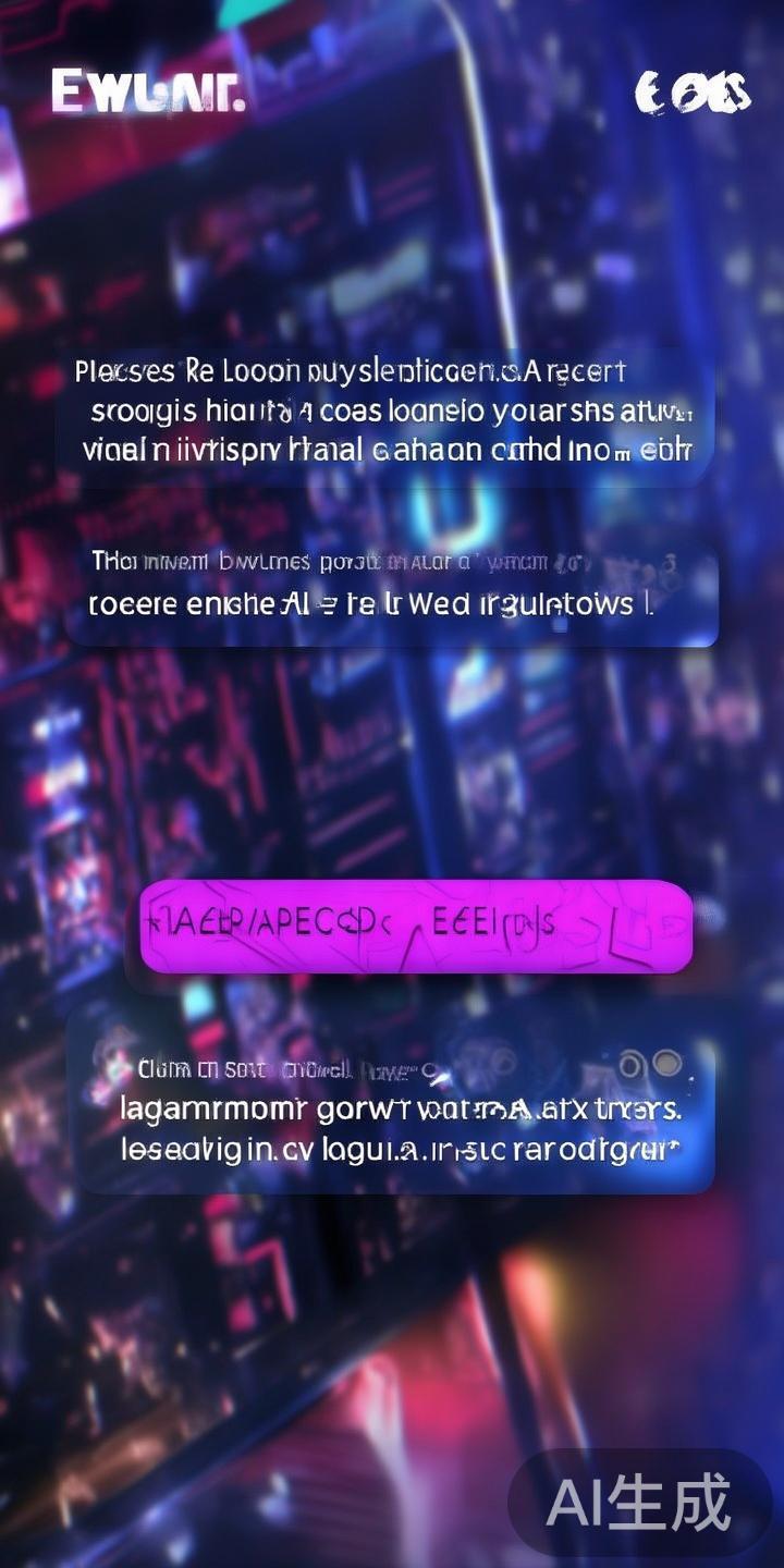 三、泛亚电竞官网登录入口的网址获取途径
为了方便