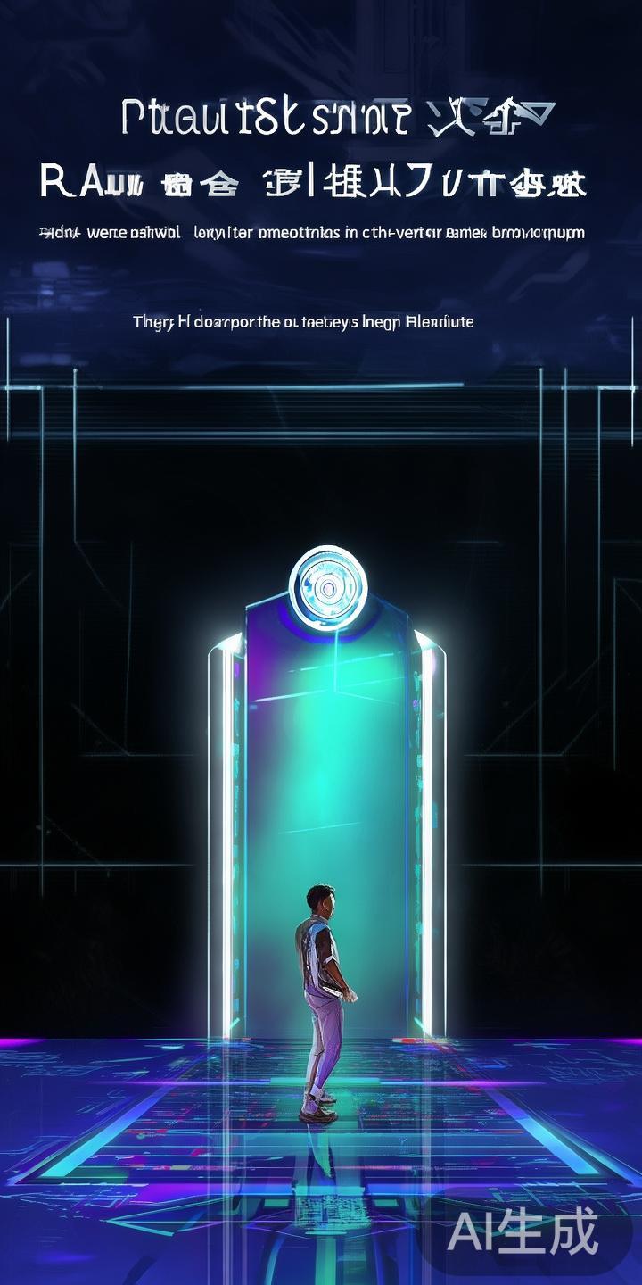 首先，玩家应明确，选择安全、可靠的泛亚电竞滚盘入口