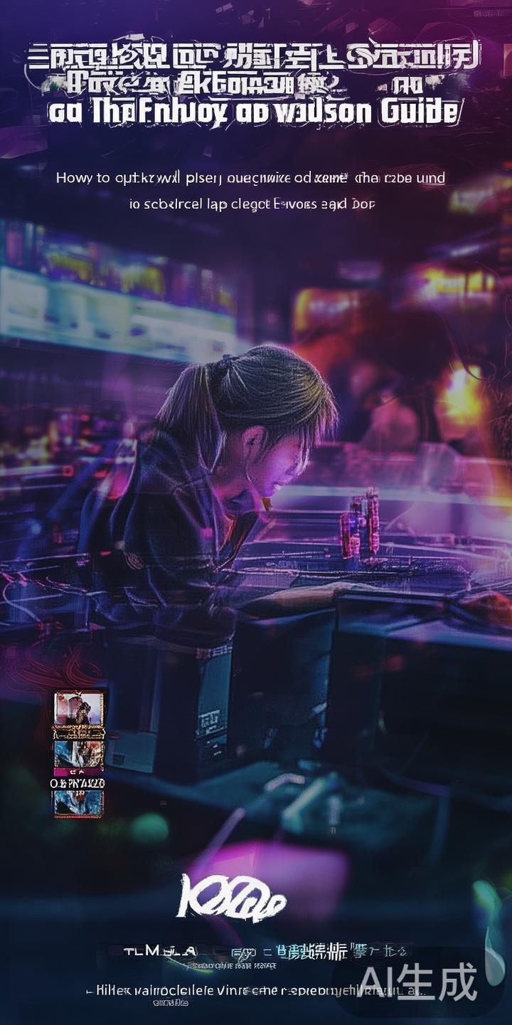 在当今移动娱乐高速发展的时代，选择一款安全可靠的电