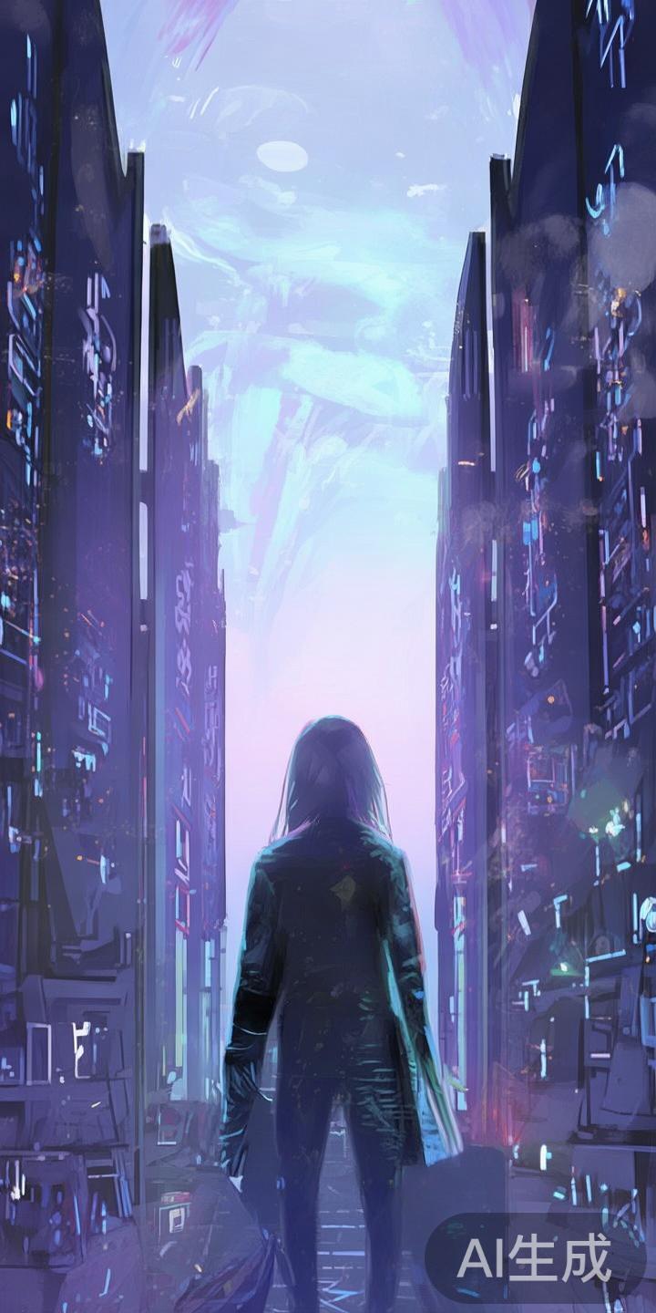 不过，值得注意的是，虽然注册本身不需要付费，但在平