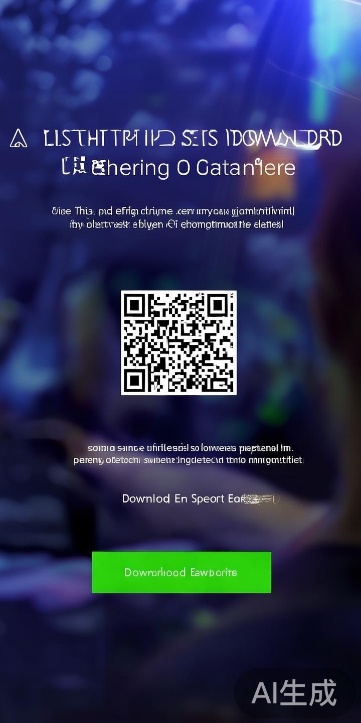 如果在应用商店中未能找到，可以登录泛亚电竞官网获取