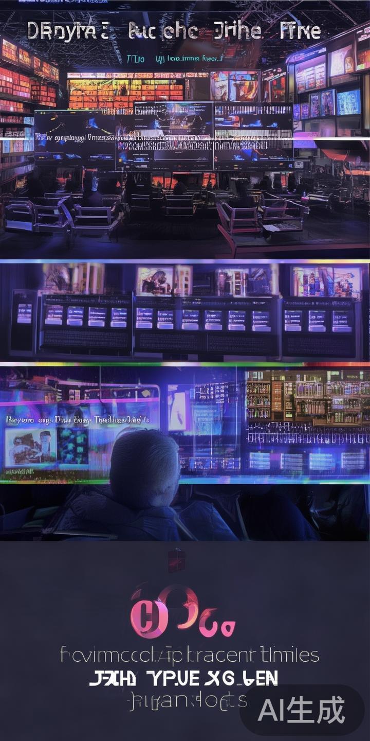 繁琐的支付环节常常导致结算变慢。优化支付流程，例如