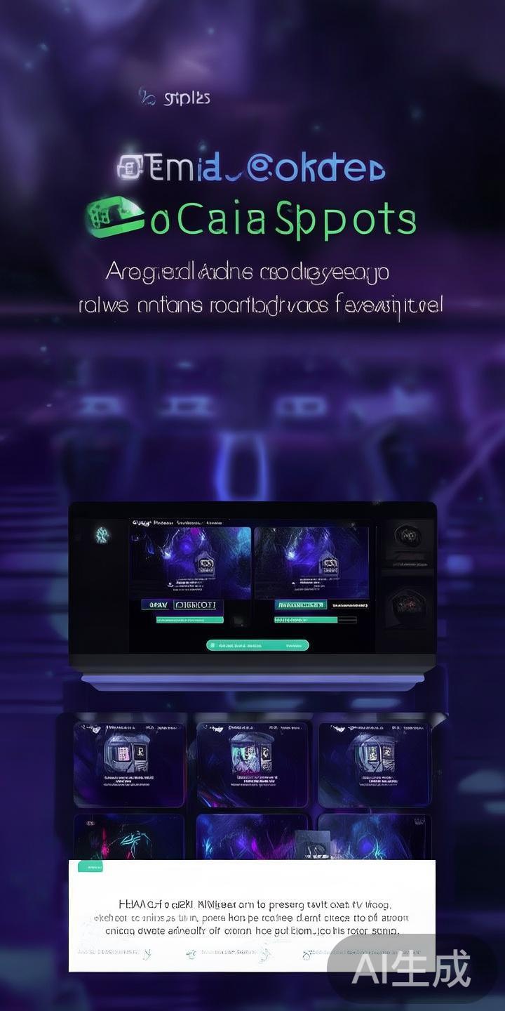 作为国内外知名的电竞服务提供商，泛亚电竞官网以其专