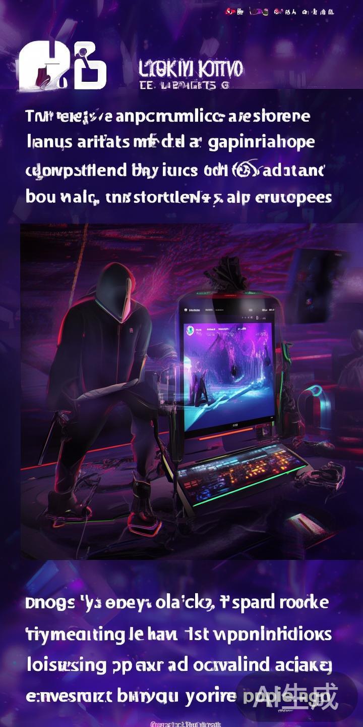 作为国内领先的电竞平台之一，泛亚电竞一直以其专业的