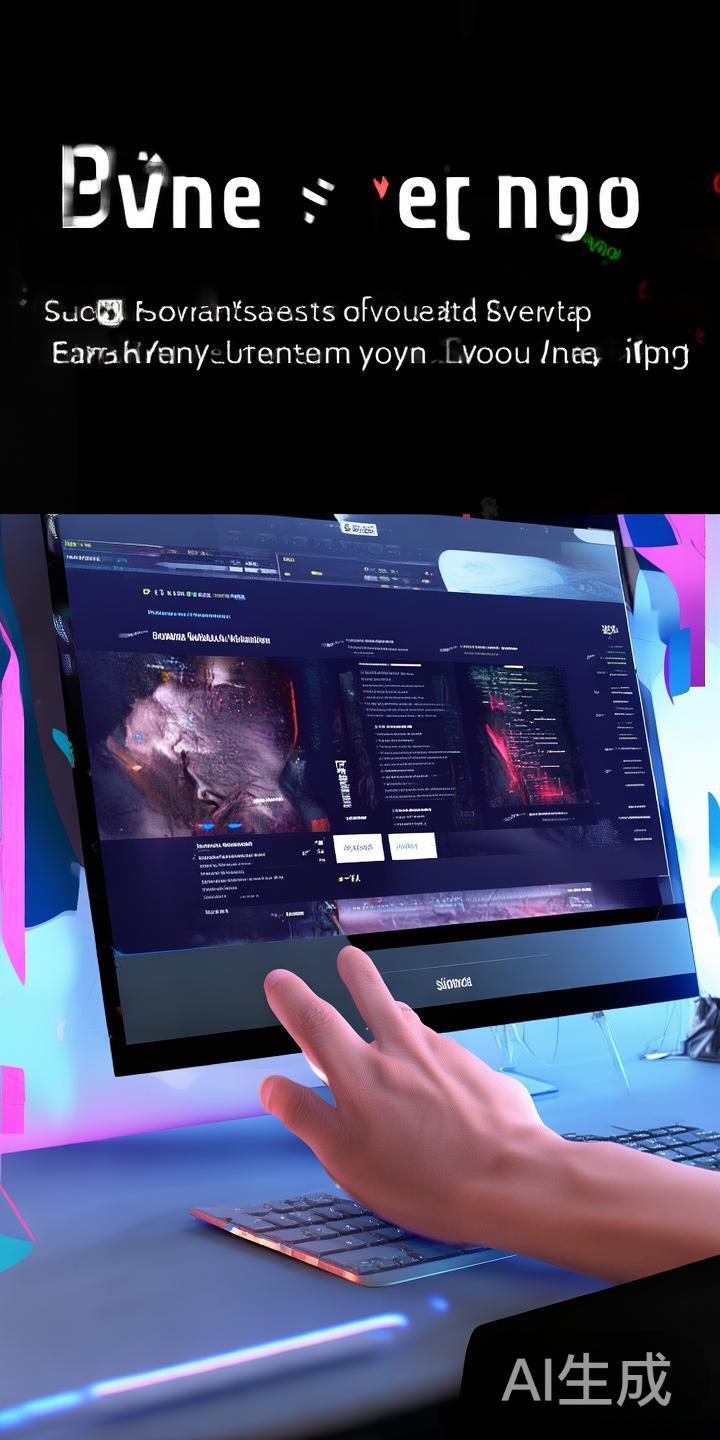 利用可视化编辑器如Elementor或Dreamw