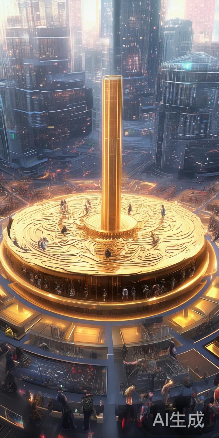 作为区域性领军平台，泛亚强调产业链的整合，与众多游