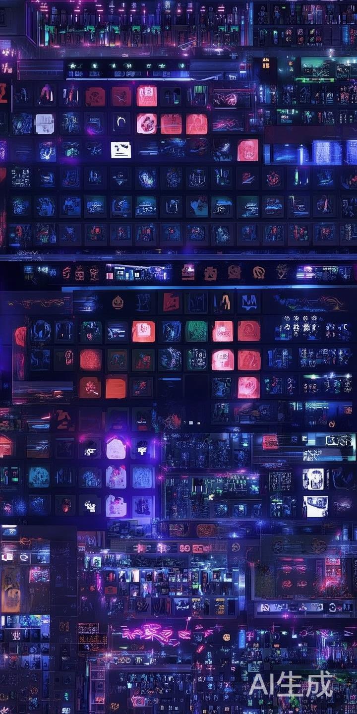 然而，任何平台都不可能完美无缺。在知乎上，关于泛亚