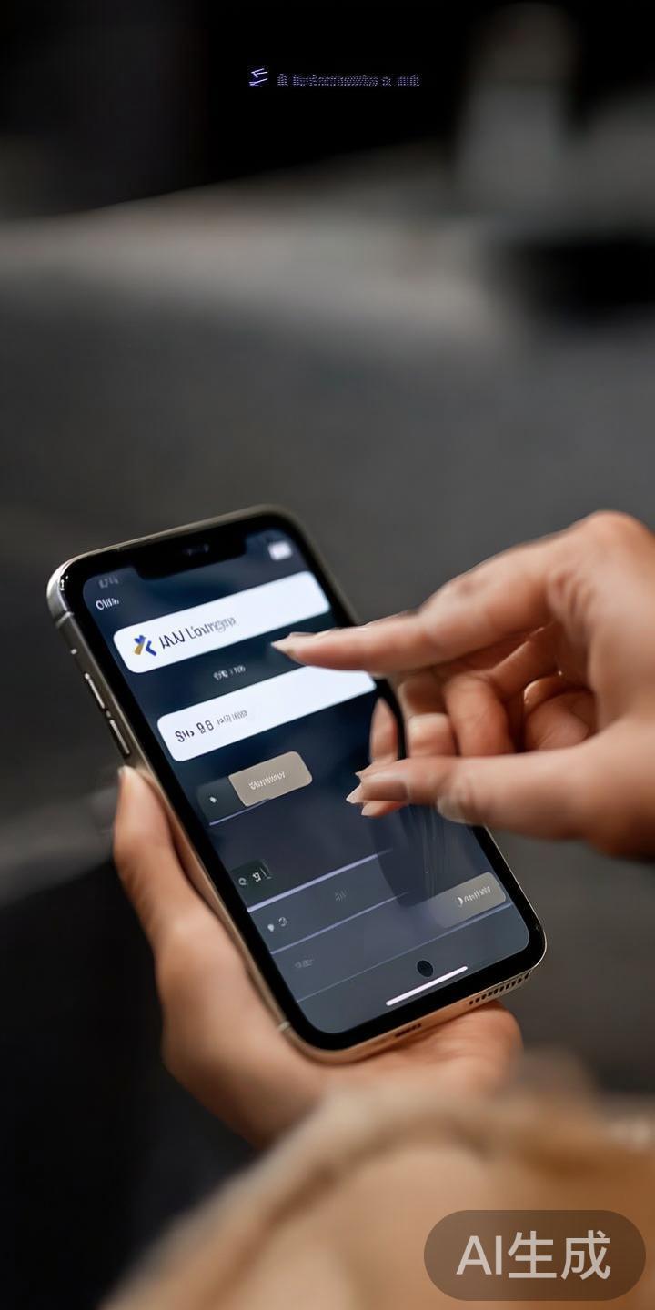 在苹果设备上下载泛亚电竞app，虽然流程相对简单，