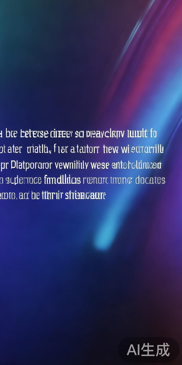 为了获得最佳体验，建议在安装后还要定期检查更新。平