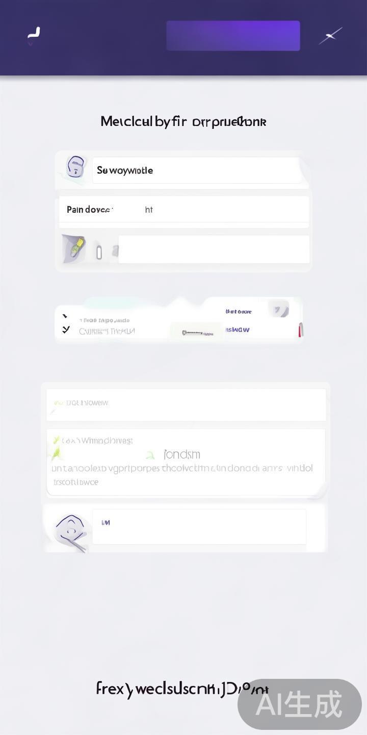 填写用户信息：根据提示填写手机号码、设置登录密码，
