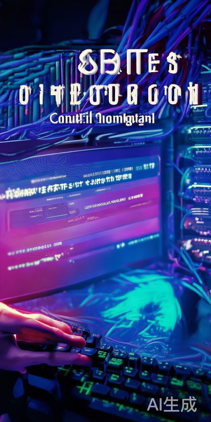 一、网络连接问题
网络不稳定是影响电竞平台登录的