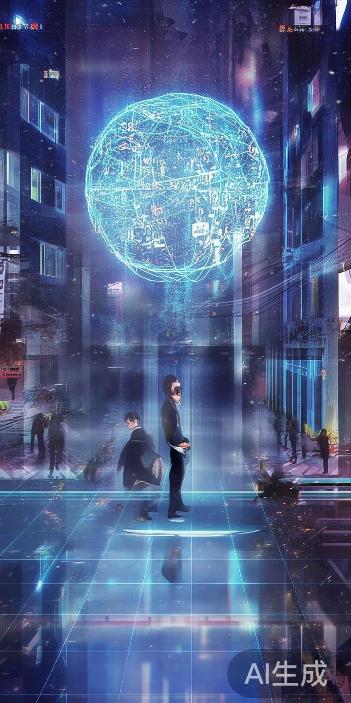 IM电竞采用先进的云服务器技术，确保平台的稳定性和