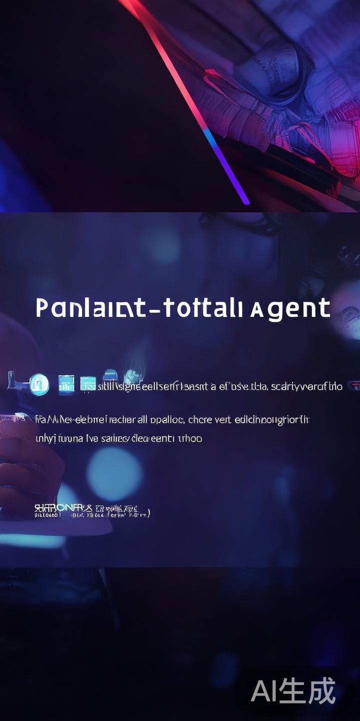 在电竞行业快速扩张的过程中，寻找稳定且具备强大后台