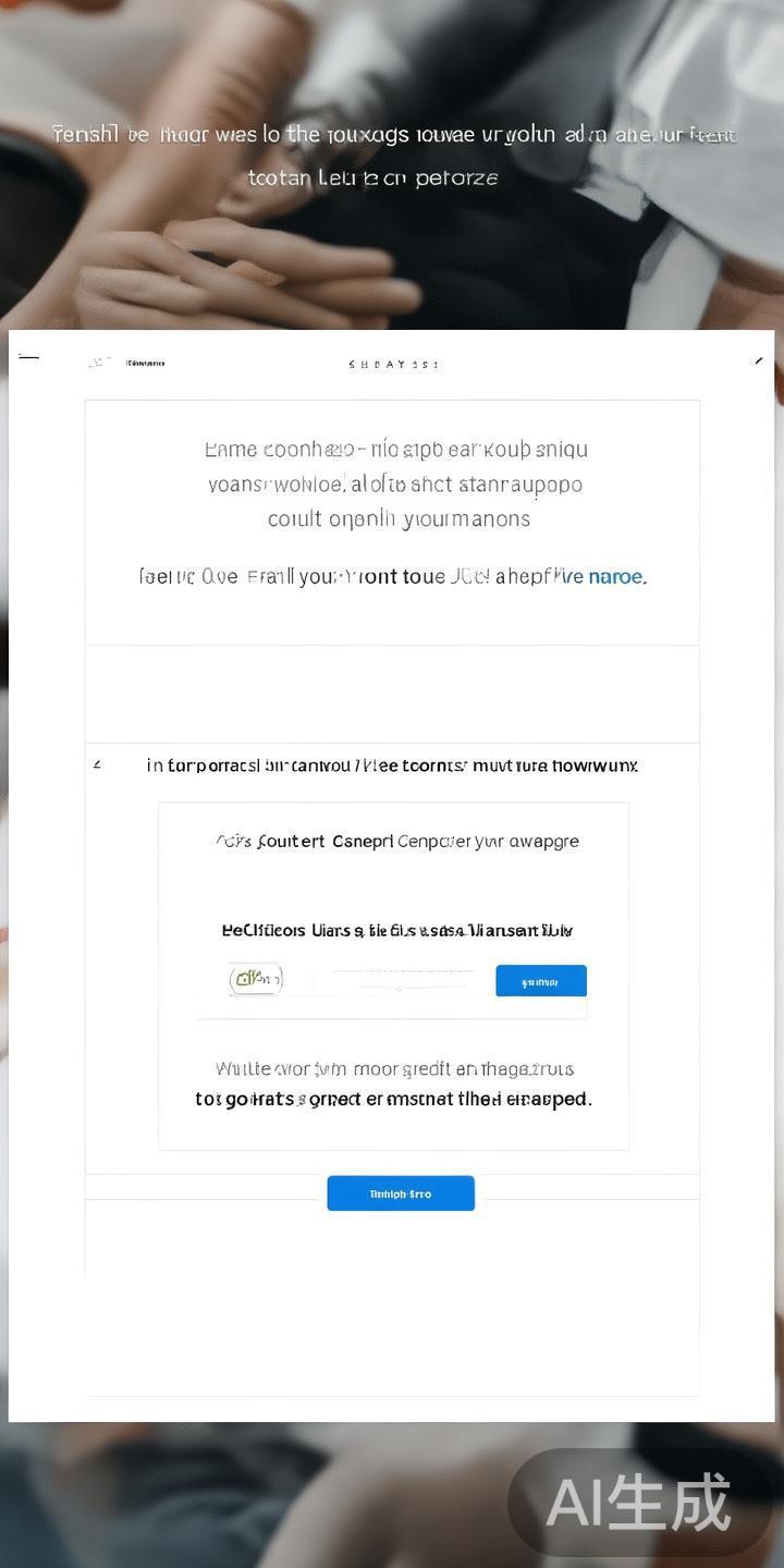 查找联系方式部分：进入首页后，滚动页面到底部，或在