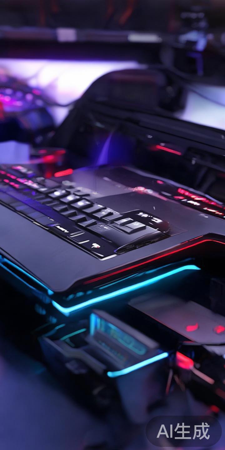 在开始操作之前，首先需要明确泛亚电竞屏的结构和按钮