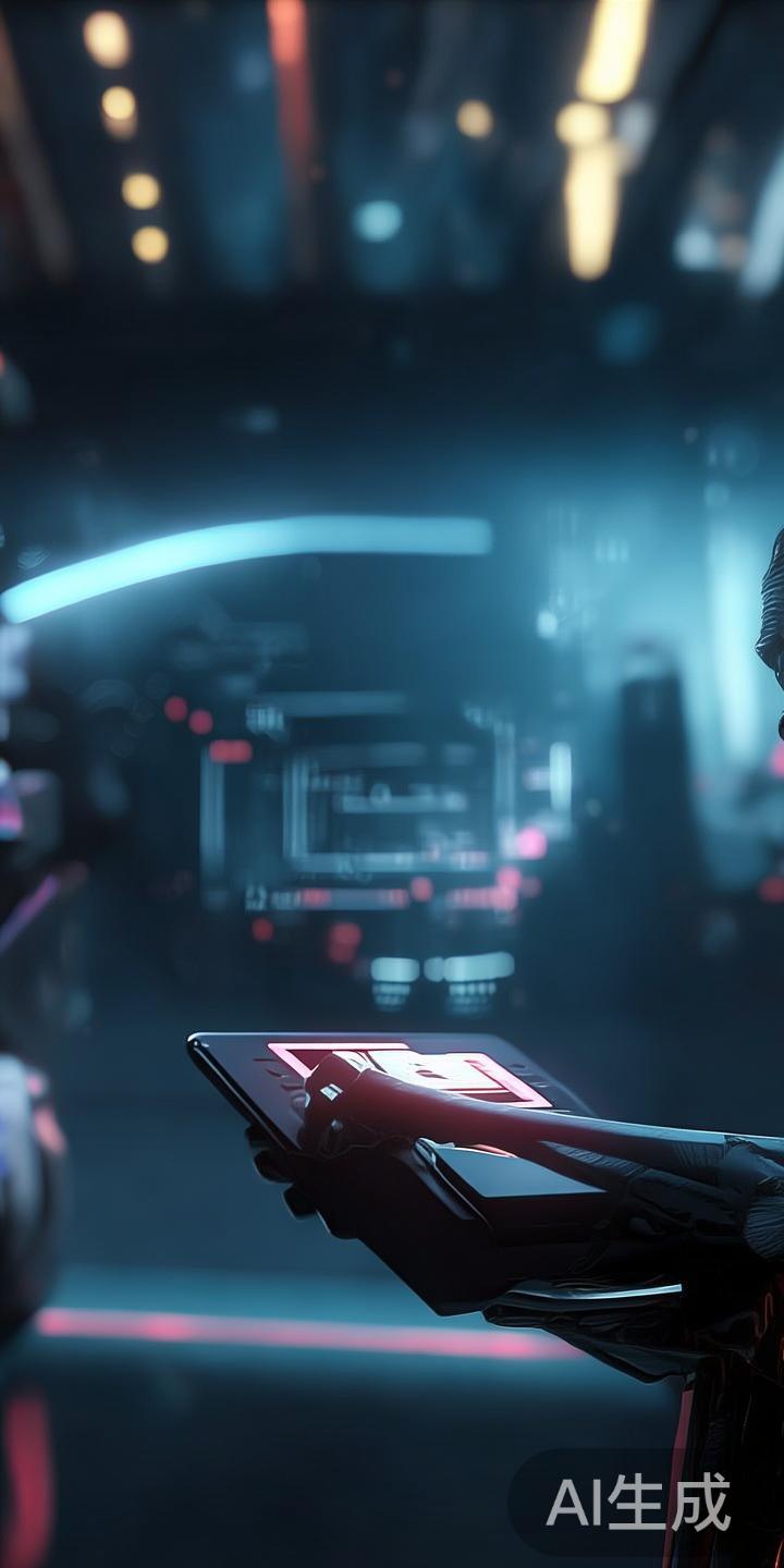 在开始登录之前，首先要确保您的设备稳定，网络连接顺