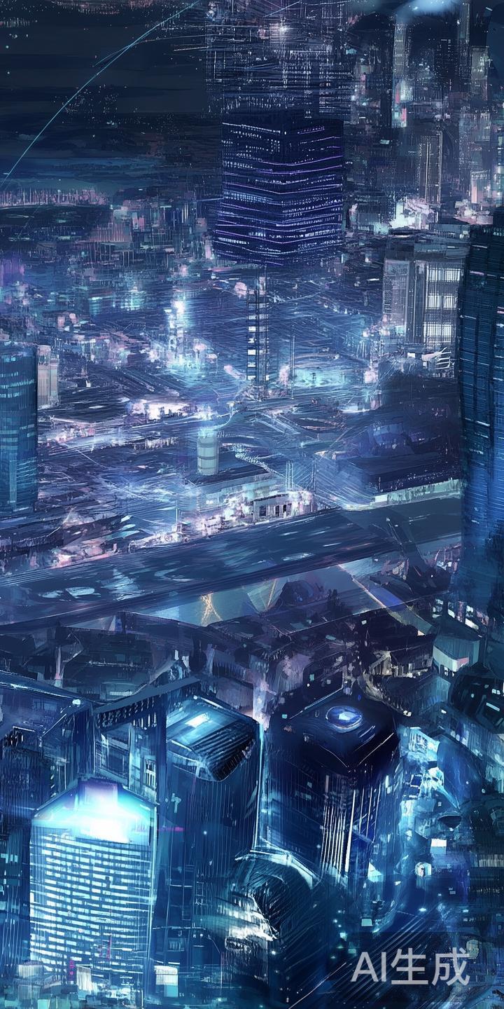 安全是衡量电竞平台可靠性的核心指标之一。泛亚电竞采