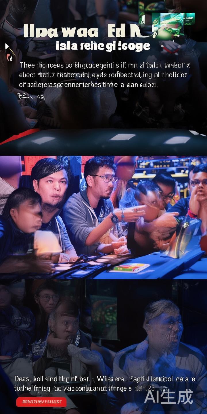 根据实际用户反馈，泛亚电竞的滚盘玩法普遍受到好评。