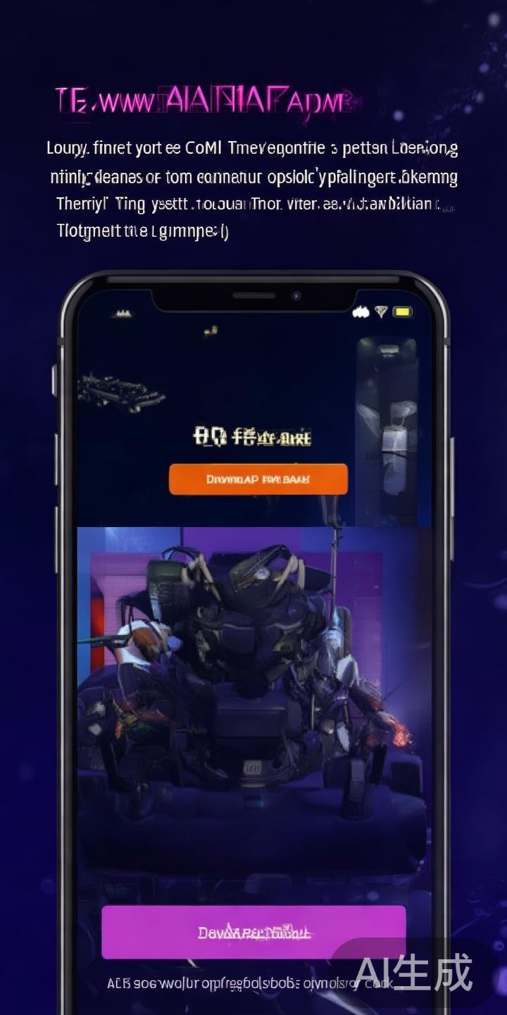 二、访问泛亚电竞官方网站
在浏览器中输入官方网址