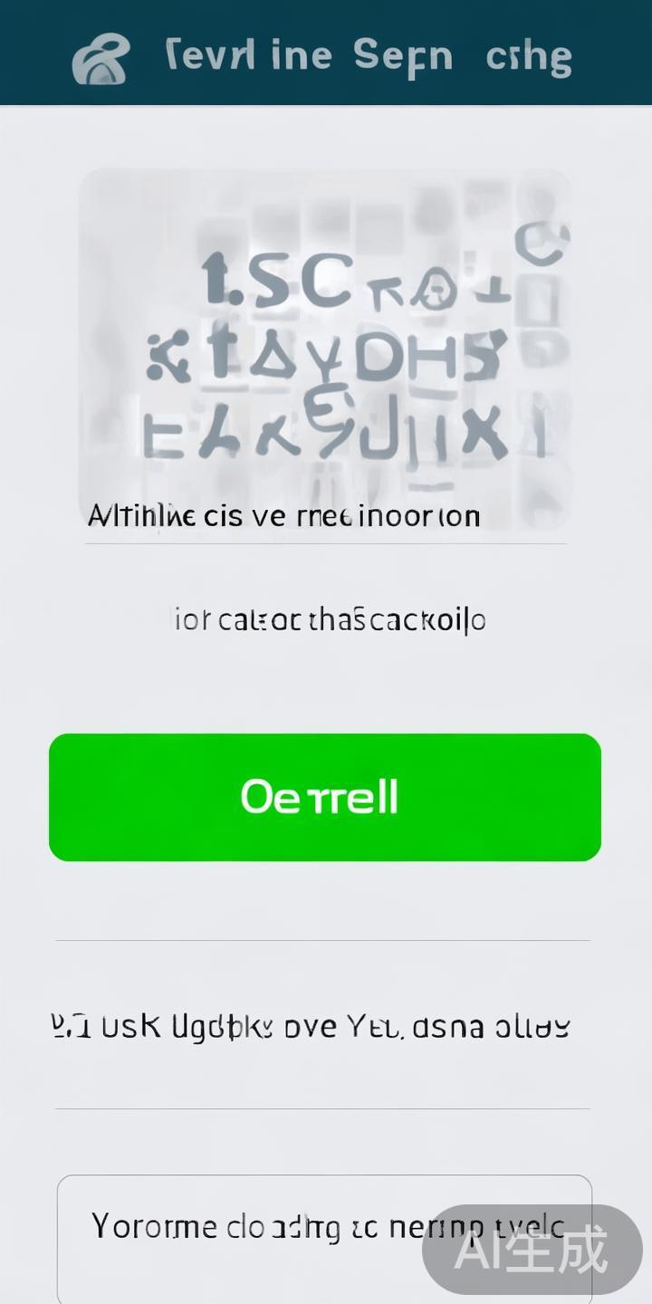 部分平台可能会要求进行验证码验证或安全验证环节，如