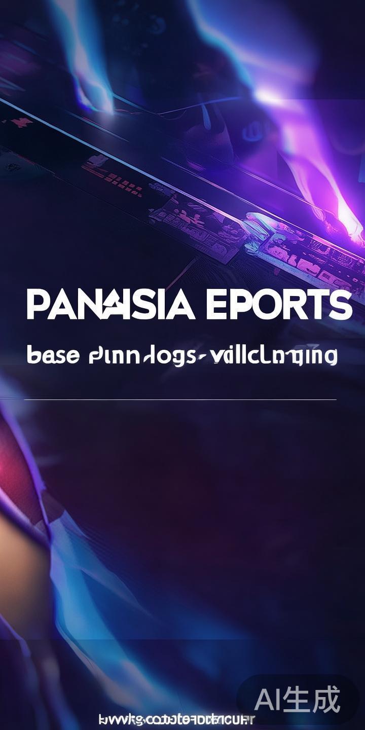 在当今互联网娱乐盛行的时代，选择一个安全可靠的游戏