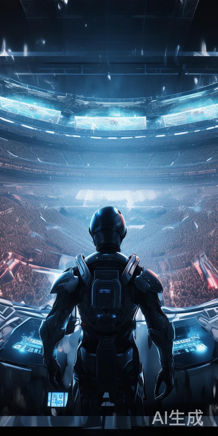 此外，泛亚电竞注重构建安全、公平的竞赛环境。通过完