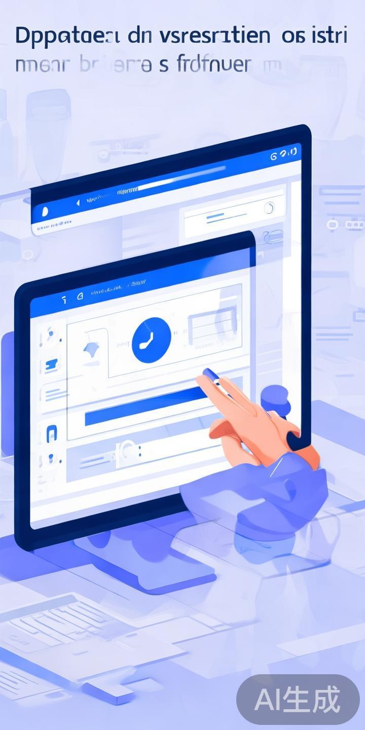 新版平台通常会带来性能优化、新增功能或修复安全漏洞