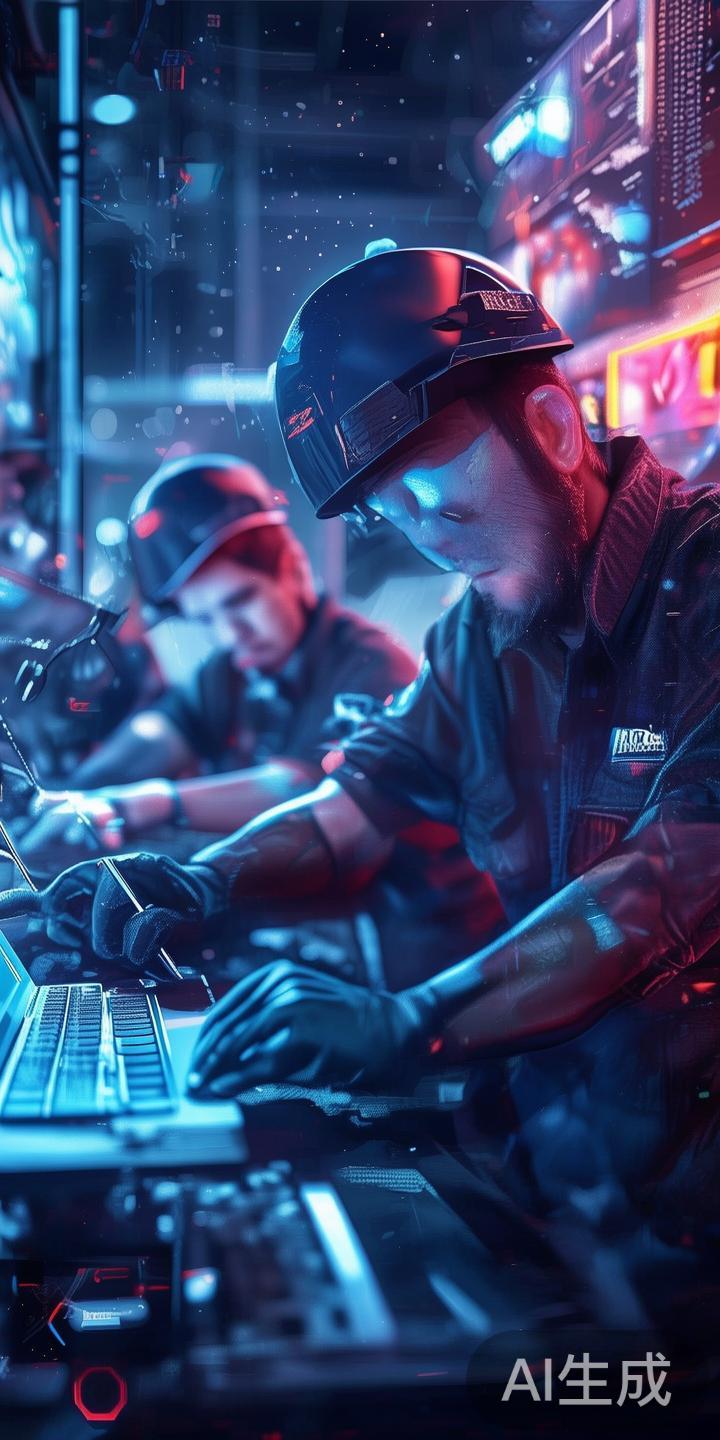 平台维护是保障电竞平台正常运行的核心环节之一。泛亚