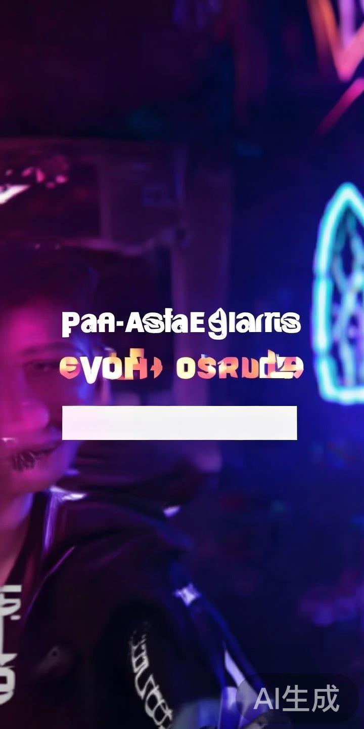 在当今电竞盛行的时代，掌握最新的比赛资讯成为众多电