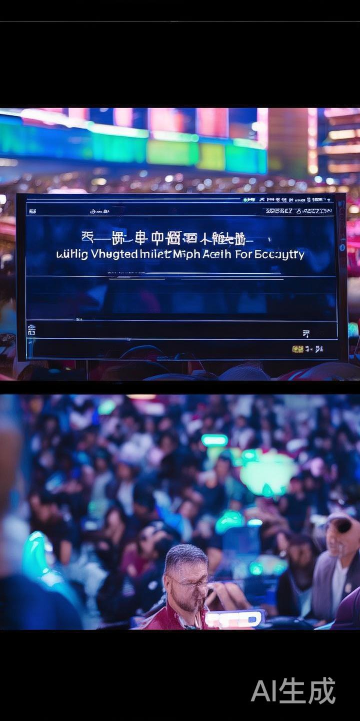 有的赛事因特定原因被平台屏蔽串关功能，比如赛事不稳