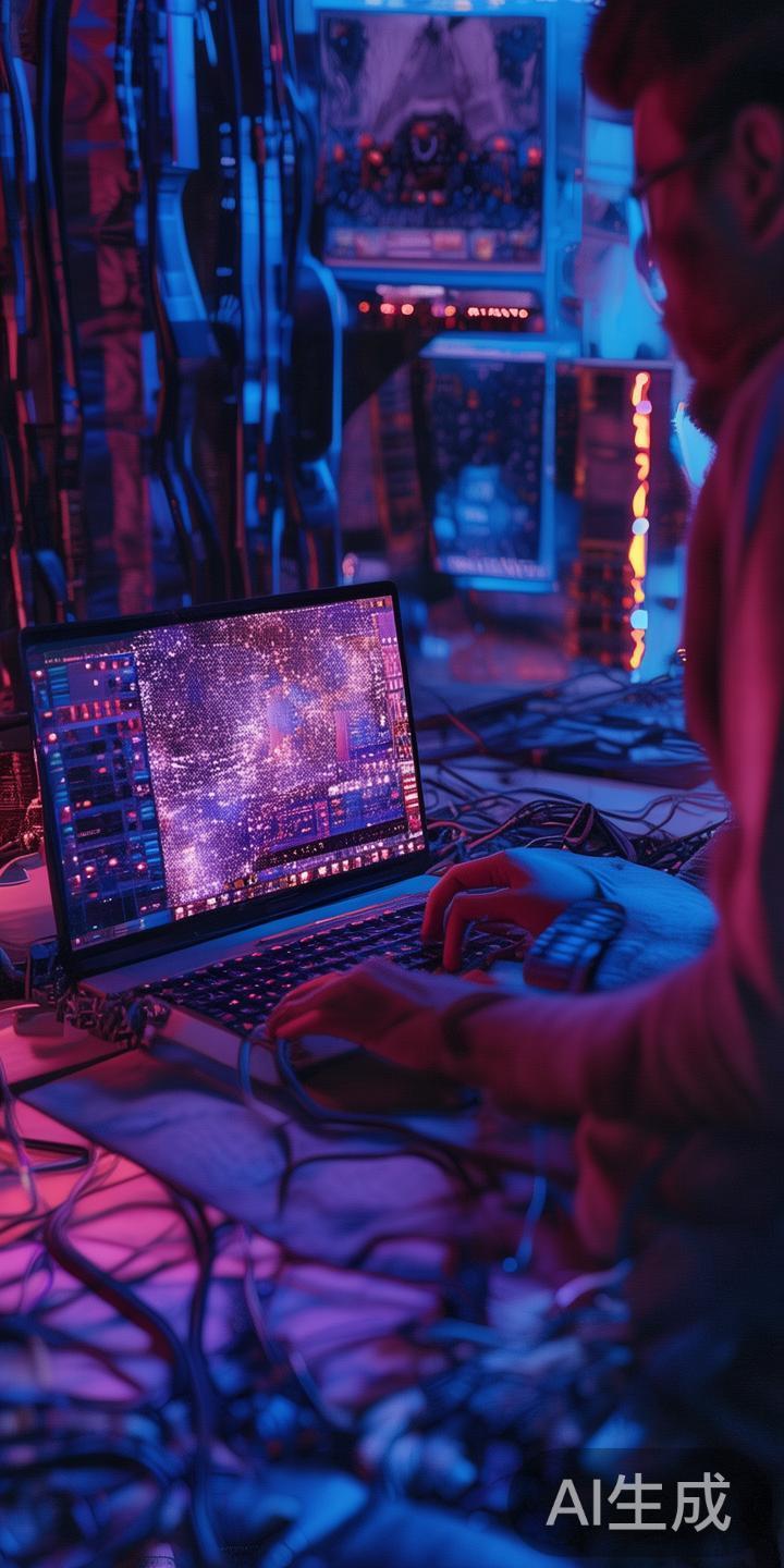 如何确保安全稳定地访问泛亚电竞登陆平台的全面指南