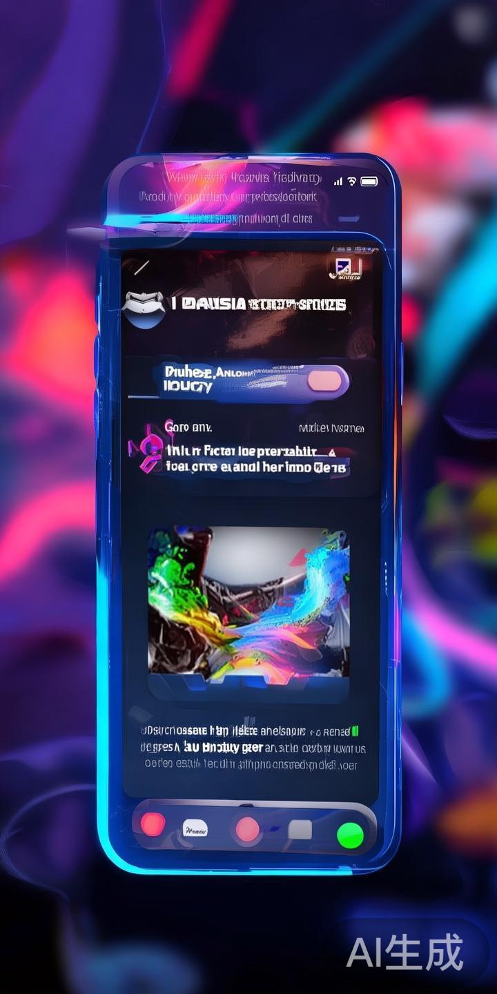 苹果手机用户必看：安全下载泛亚电竞软件下载与全新体验攻略