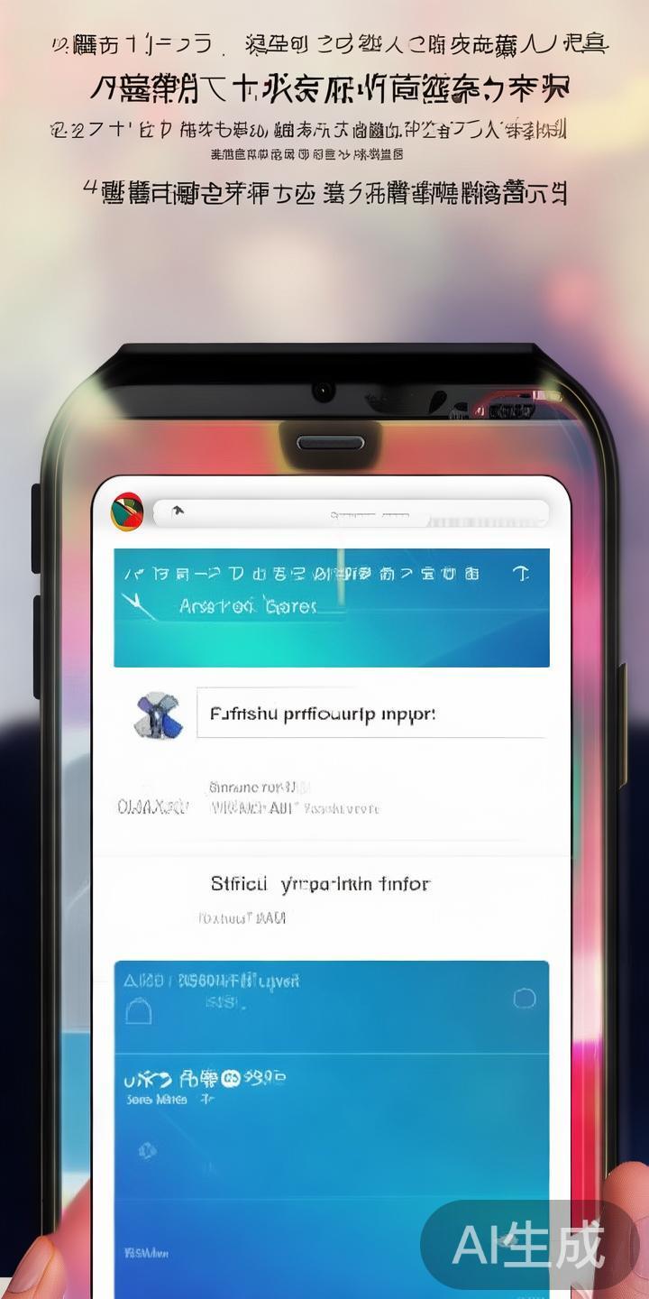 如何高效快速找到泛亚电竞客户端入口的详细操作指南
