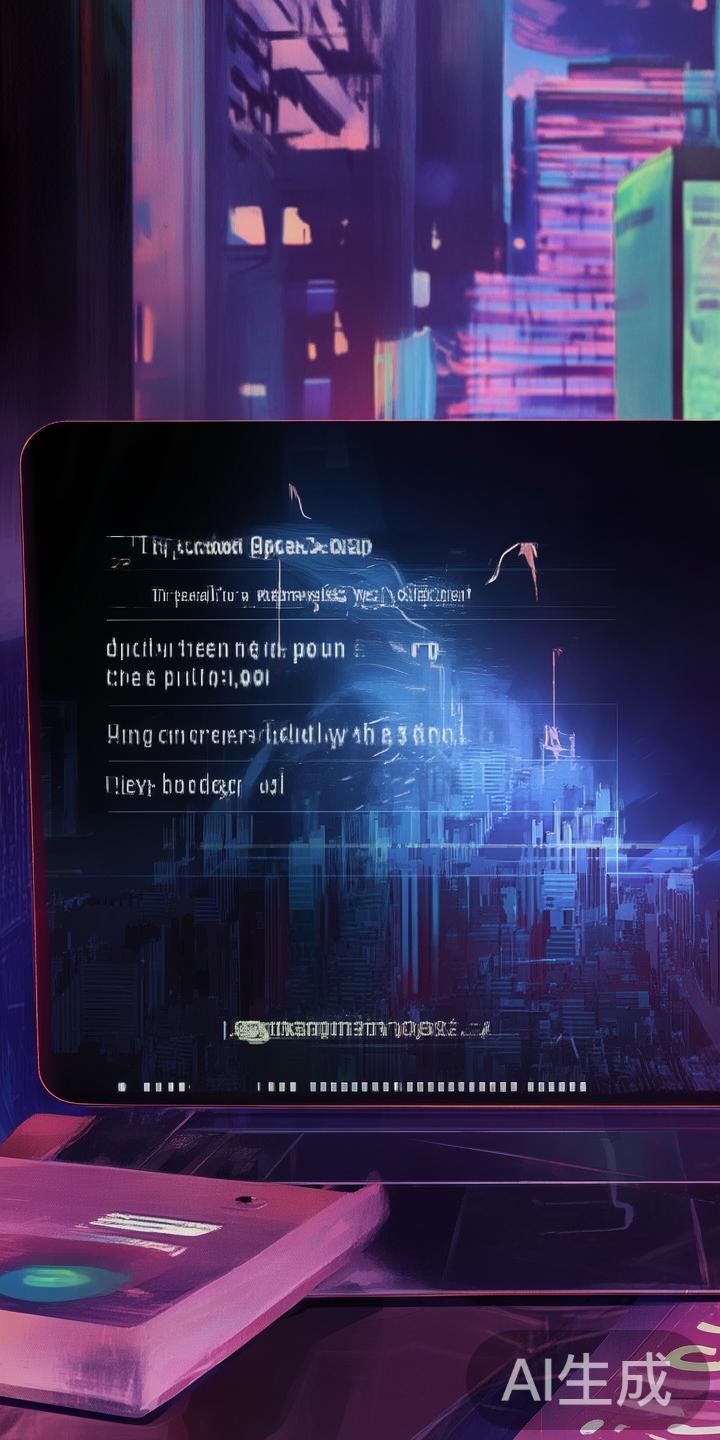 全面解析泛亚电竞官网app安全登录与账号注册攻略，保障您的游戏体验