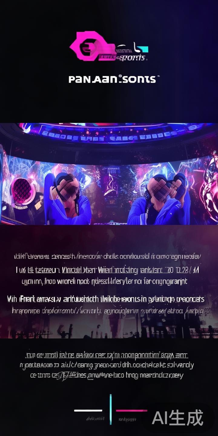 菲律宾泛亚电竞官网全方位解析：平台优势、特色服务与最新行业动态