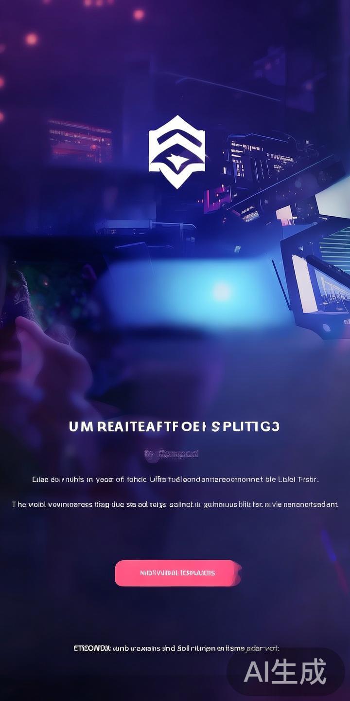 2024年泛亚电竞软件下载官网最新版本安装教程与详细指南