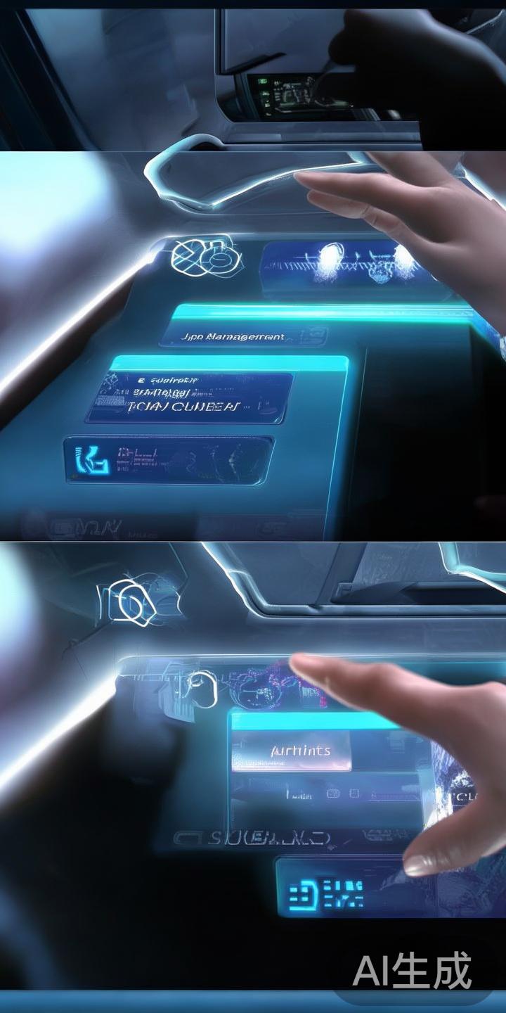 泛亚电竞安卓版下载指南：详细安装步骤全攻略