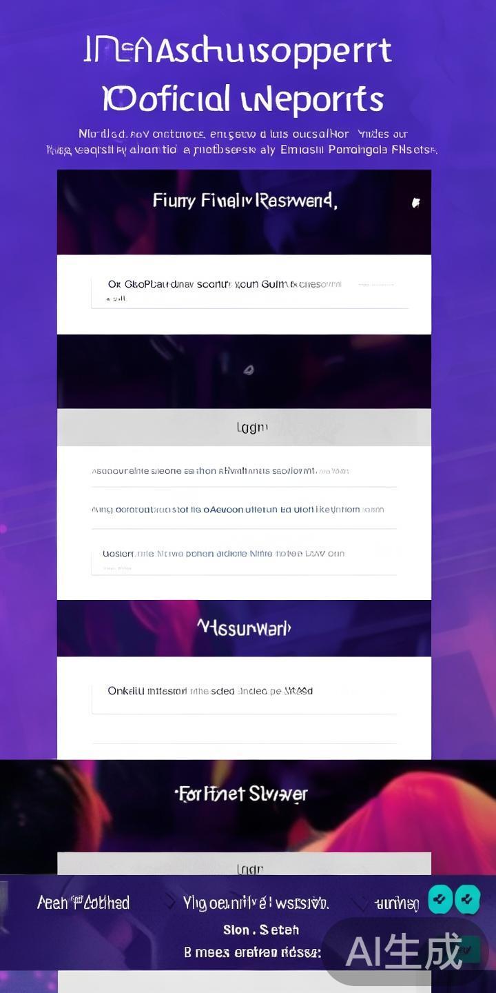 快速登录泛亚电竞官网入口的步骤
第一步，打开可信