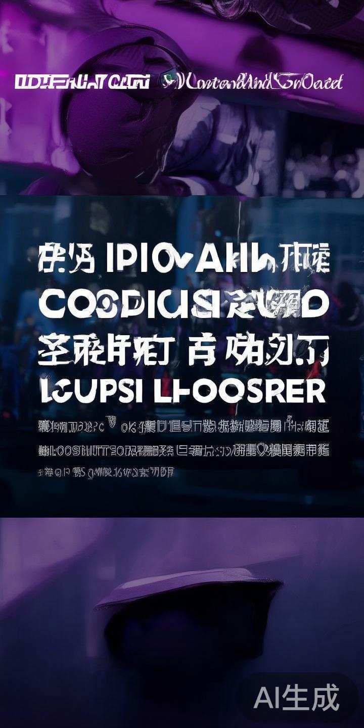 例如，某次国内重大电竞比赛结束后，DT泛亚官网第一