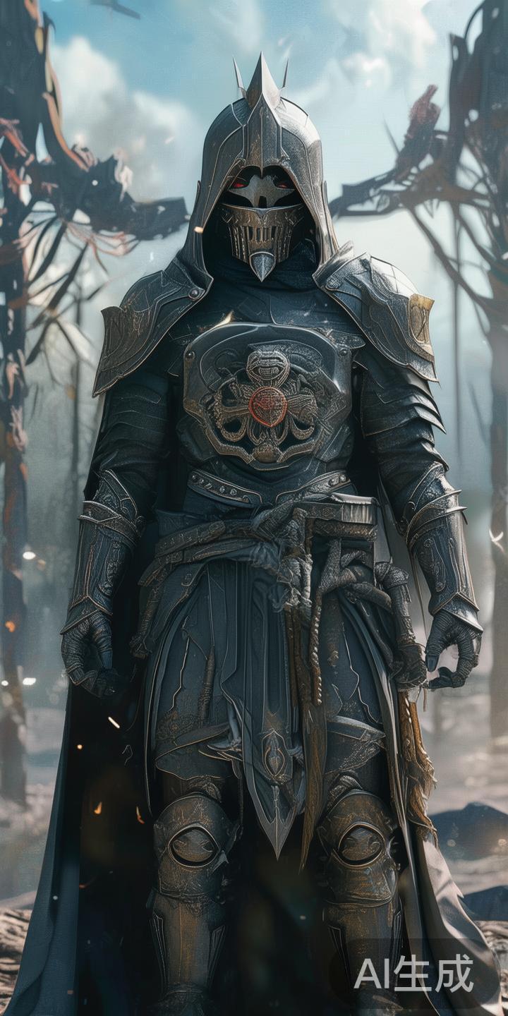 虽然如此，有些用户关注平台的诚信保障，担心账户被封