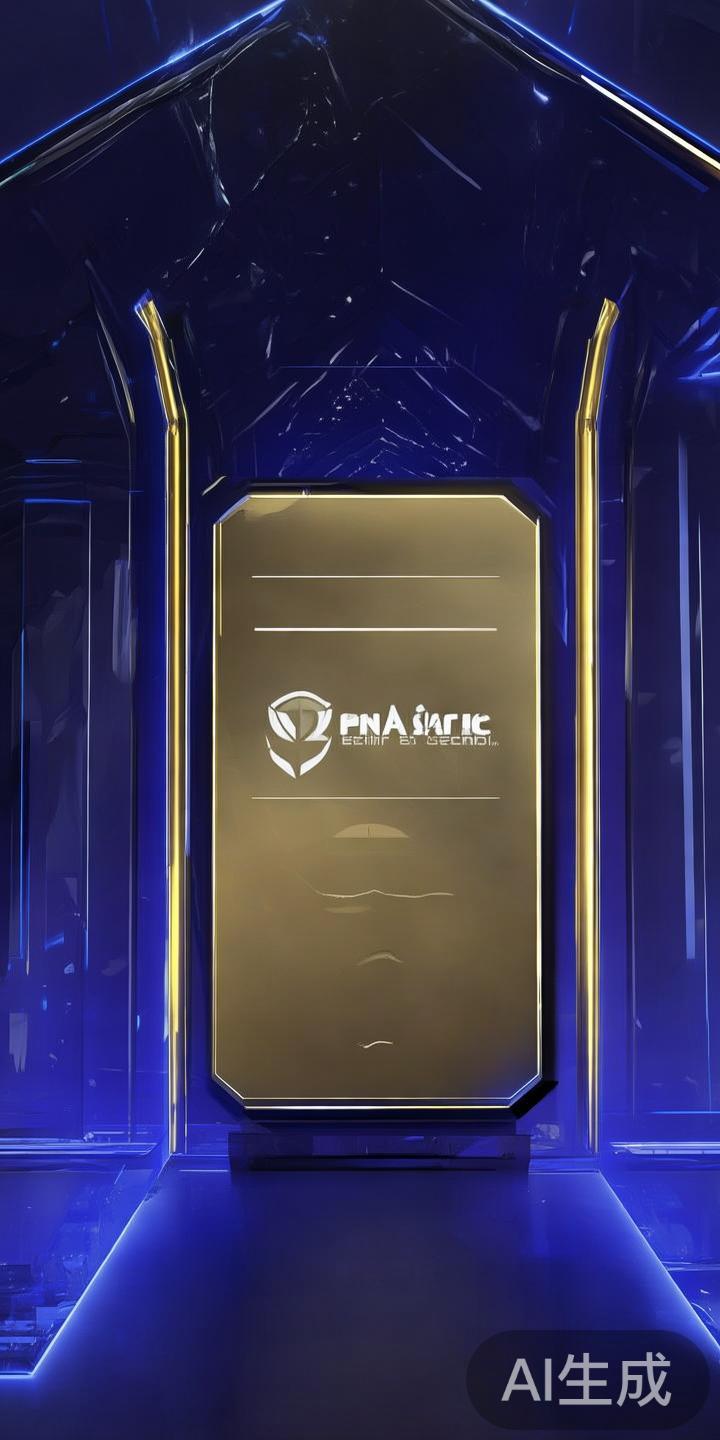 在进行任何游戏注册或资金操作前，第一步即为登录官方