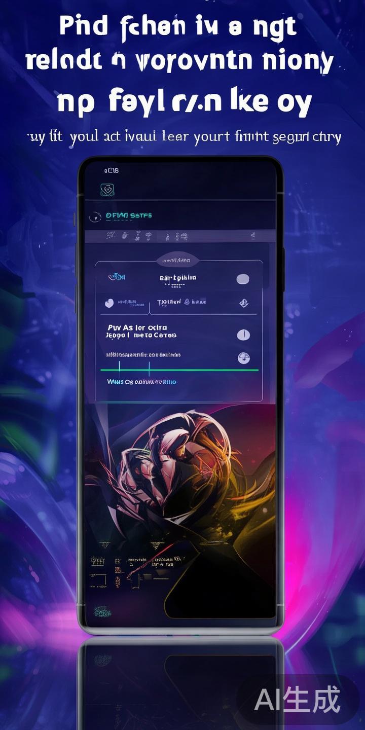 掌握快速下载泛亚电竞手机端应用的方法,轻松畅享无限电竞精彩体验 泛亚电竞作为国内知名的电竞平台,不仅提供丰富的电竞