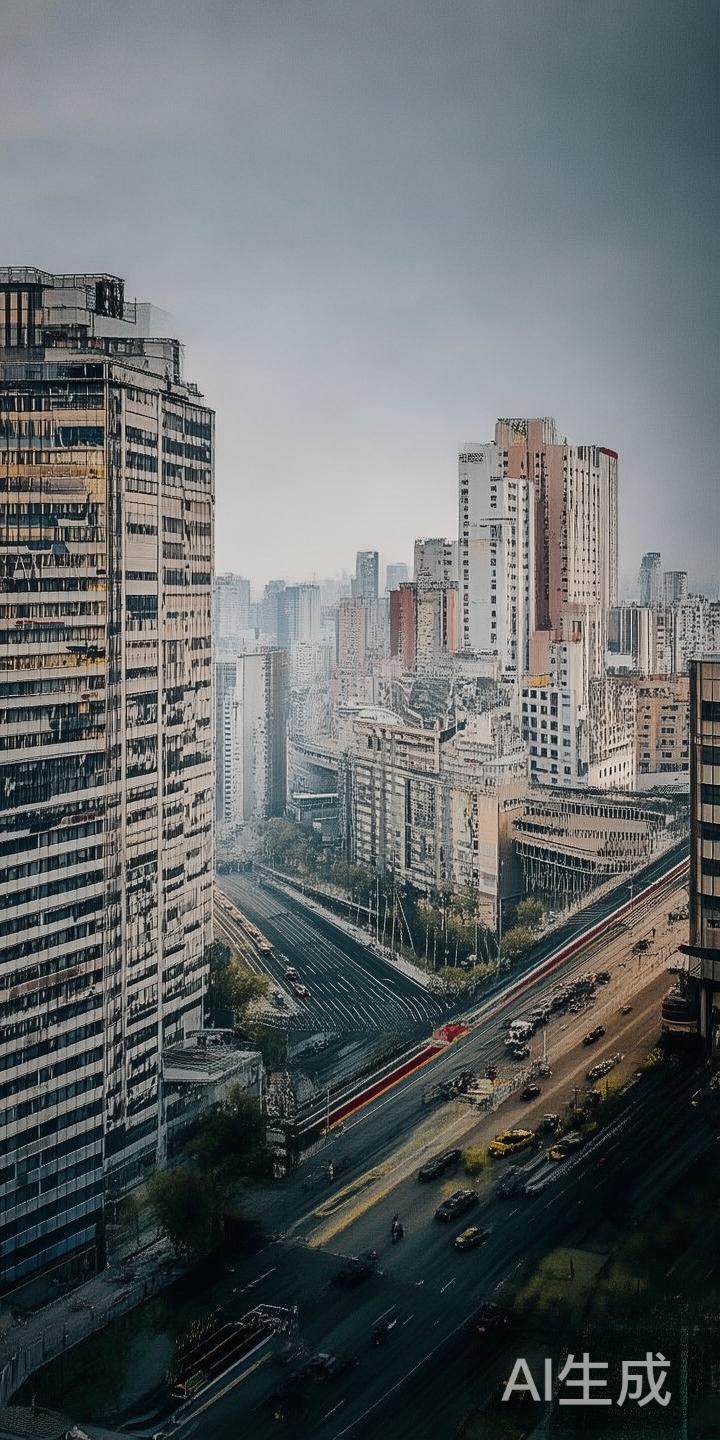 最新消息:泛亚电竞场馆关闭进展及确认情况更新 经过多方核实,泛亚电竞场馆的确宣布暂停运营,但目前