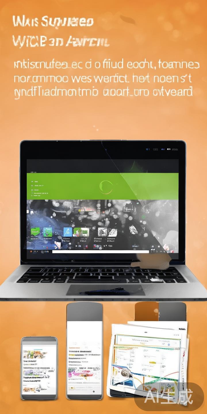 如何高效便捷地下载安装泛亚电竞官方软件的详细渠道指南 根据自己设备的操作系统(Windows或Andro