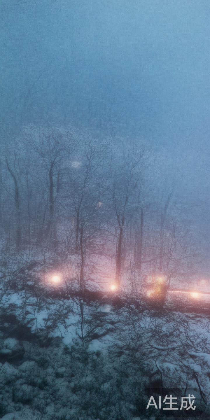 泛亚电竞下载APP的功能特色与安全保障全面分析 即刻赛事直播和数据分析功能使得电竞爱好者可以全方位