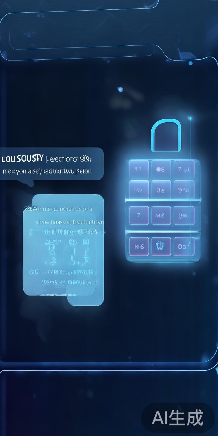 四、完成验证码验证或安全验证
若选择手机验证码登