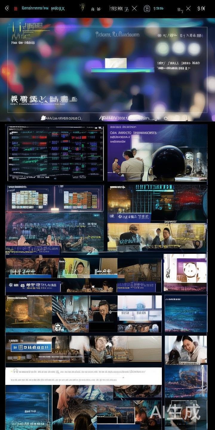 利用股吧社区获取第一手投资者交流信息
*“股吧”