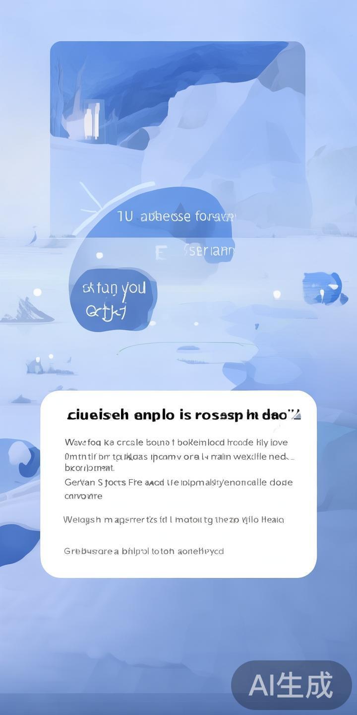 有时候，页面未能正常加载可能是浏览器缓存出现问题。