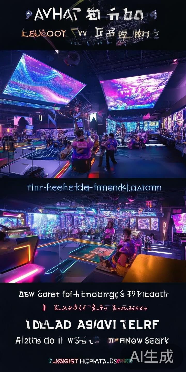 泛亚电竞作为区域性知名电竞平台，注重赛事的公平性与